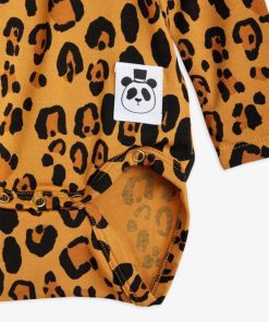 Qthaitao.shopfb5ef83f13 6