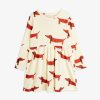 Qthaitao.shopfb9badbdec 1