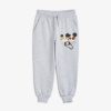 Qthaitao.shopfbb79e5221 1