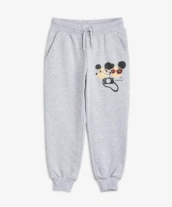 Qthaitao.shopfbb79e5221 1