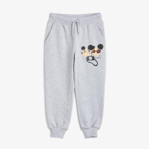 Qthaitao.shopfbb79e5221 1