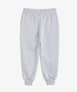 Qthaitao.shopfbb79e5221 2
