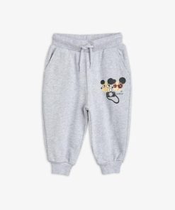 Qthaitao.shopfbb79e5221 4