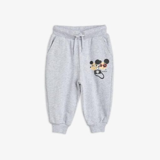Qthaitao.shopfbb79e5221 4
