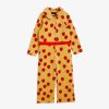 Qthaitao.shopfbeea9c411 1