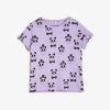 Qthaitao.shopfbefa438c0 1