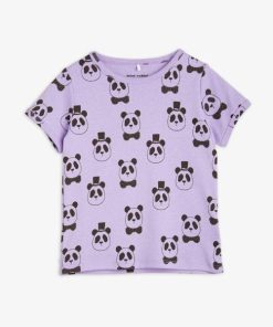 Qthaitao.shopfbefa438c0 1