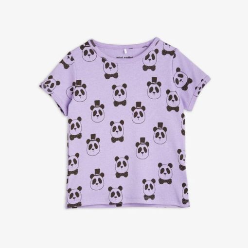 Qthaitao.shopfbefa438c0 1