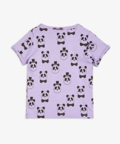 Qthaitao.shopfbefa438c0 2
