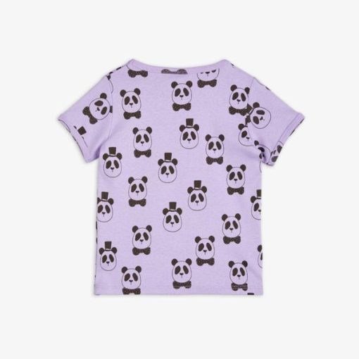 Qthaitao.shopfbefa438c0 2