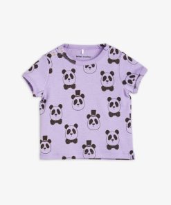 Qthaitao.shopfbefa438c0 4