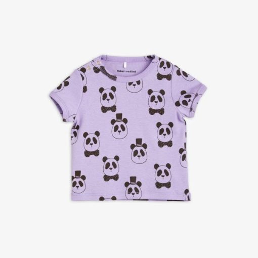 Qthaitao.shopfbefa438c0 4