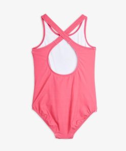 Qthaitao.shopfc4739b835 2