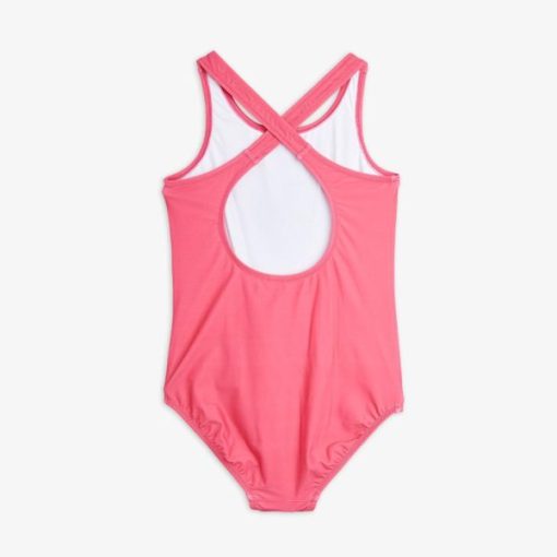 Qthaitao.shopfc4739b835 2