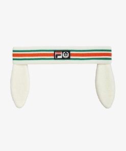 Qthaitao.shopfc53c198e0 1