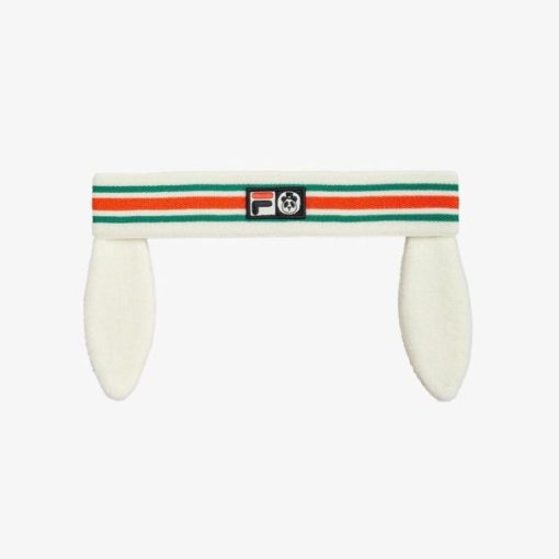 Qthaitao.shopfc53c198e0 1