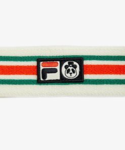 Qthaitao.shopfc53c198e0 2