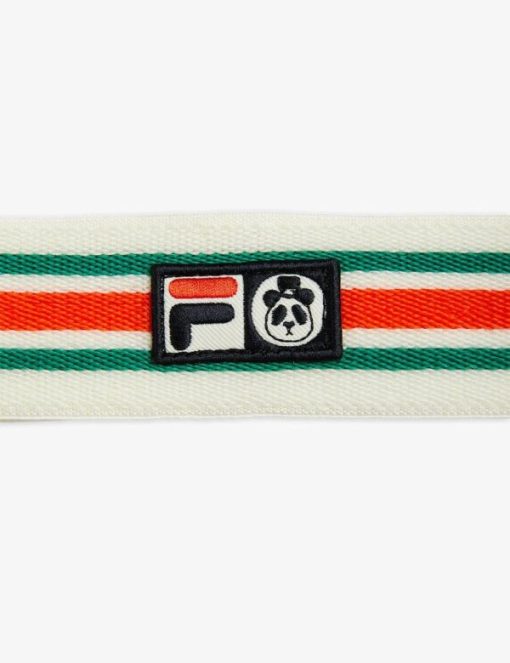 Qthaitao.shopfc53c198e0 2