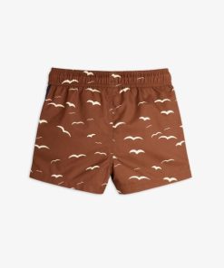 Qthaitao.shopfc6f71c0a3 2