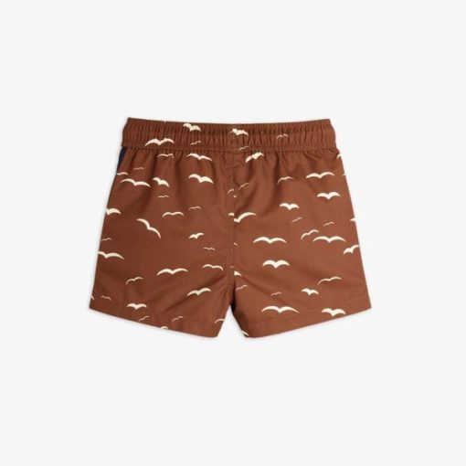 Qthaitao.shopfc6f71c0a3 2
