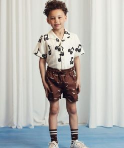 Qthaitao.shopfc6f71c0a3 3