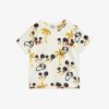 Qthaitao.shopfcd7870a02 1