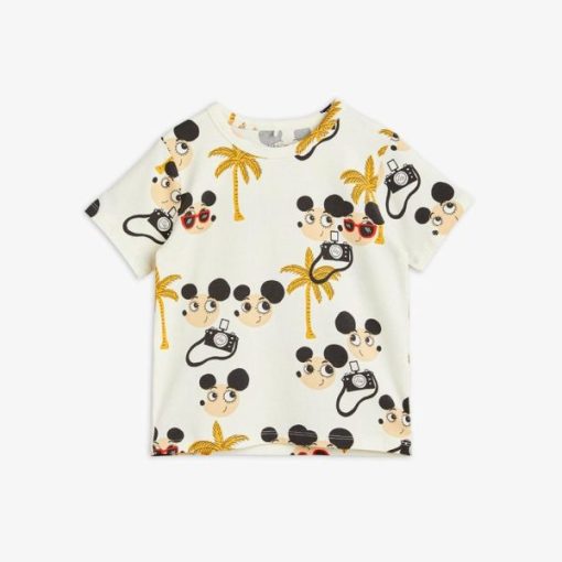 Qthaitao.shopfcd7870a02 1