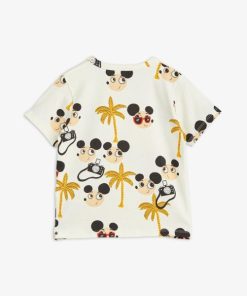 Qthaitao.shopfcd7870a02 2