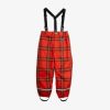 Qthaitao.shopfce9a325da 1
