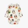 Qthaitao.shopfdd44f68ee 1