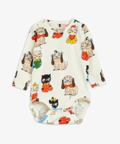 Qthaitao.shopfdd44f68ee 1