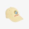 Qthaitao.shopff6129255b 1